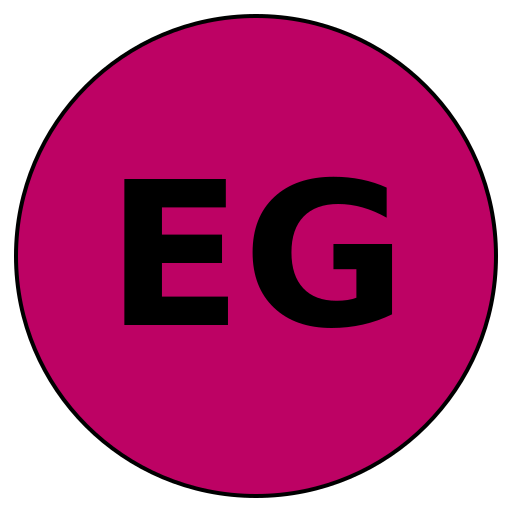 EthicGossip